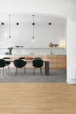 Moduleo LayRed камень Cantera 46930 фото 2 | FLOORDEALER